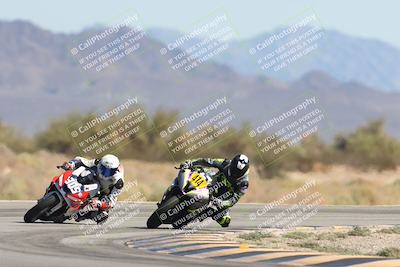 media/Oct-05-2025-CVMA (Sun) [[beeef4f201]]/Race 12- Formula 40 MW and LW/